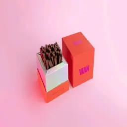 فيان اصابع الويفر